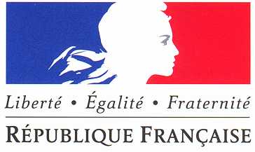logo_republique_francaise_0