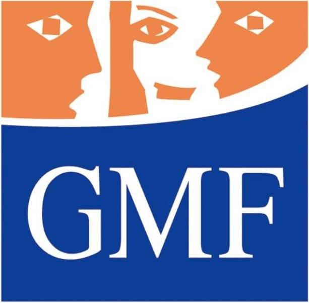 GMF / CSF