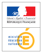 08_Ministere_Education_Nationale