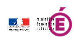 Ministere_education