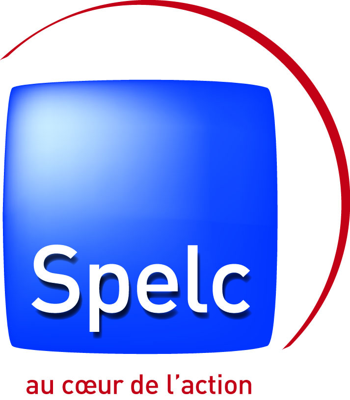2 Spelc logo 2013 reduit