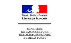Ministere_agriculture