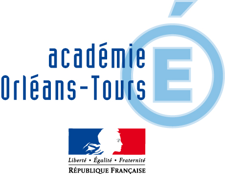 Academie_orleans-tours