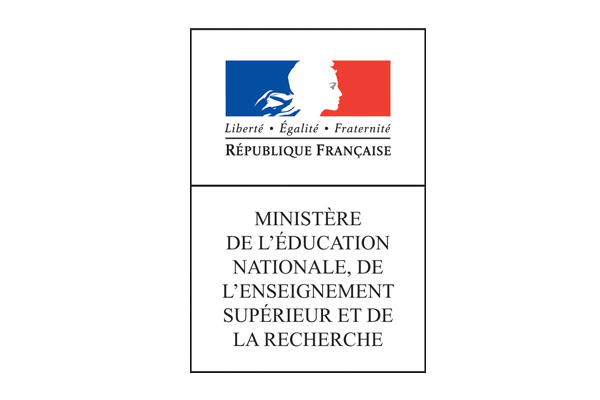logo_ministere-education-nationale-enseignement-superieur-recherche
