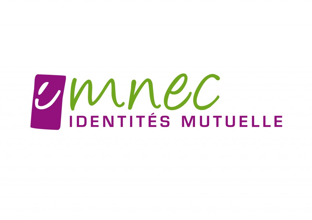 Mutuelle Nationale Du Personnel Des Etablissements Michelin