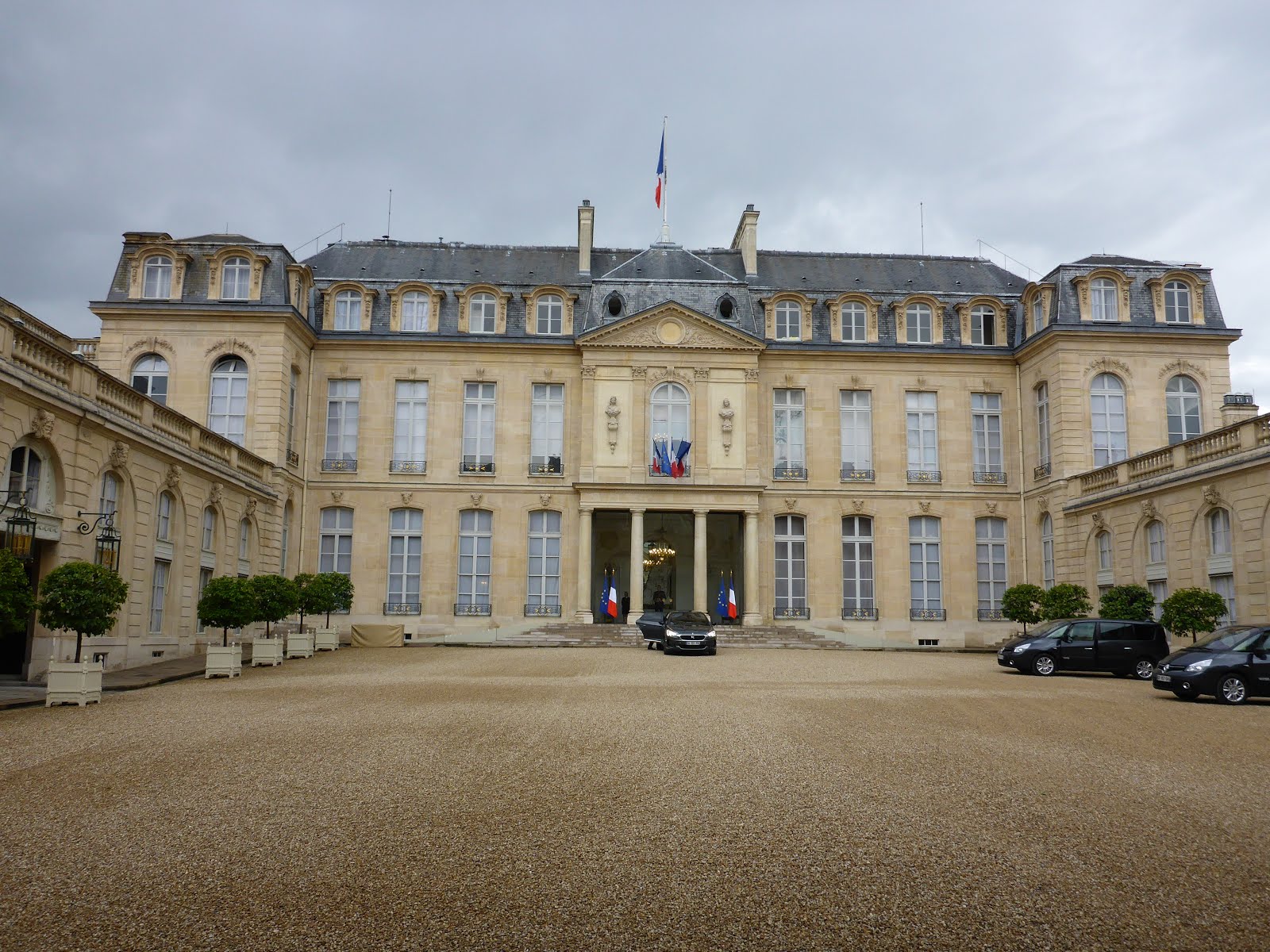 (29/10/2020) Une rentrée particulière dans les établissements scolaires le 2 novembre