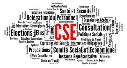 (28/11/20) Comité social et économique (CSE) : des réunions à distance encadrées