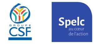 « Le CSF propose deux webinaires en septembre »