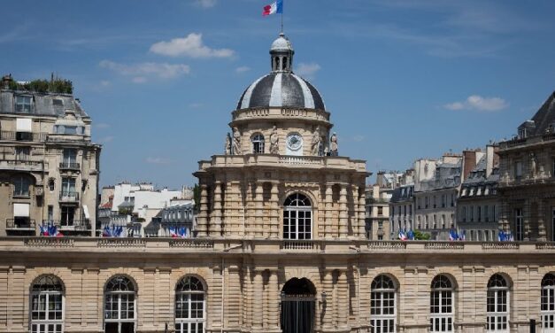 (19/12/2024) Les conséquences de la « loi spéciale »