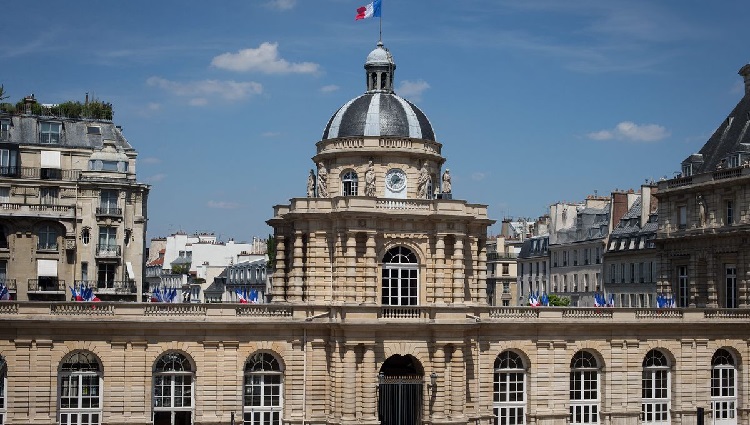 (19/12/2024) Les conséquences de la « loi spéciale »