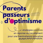 (07/03/2025) Invitation au colloque de l’Apel à Tours le 15 mars 2025