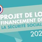 (26/04/2025) Nouvelle donne pour la prise en charge des arrêts maladie
