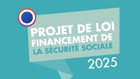 (26/04/2025) Nouvelle donne pour la prise en charge des arrêts maladie