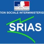 (19/05/2025) Les aides de la SRIAS : un droit pour les agents de l’Etat