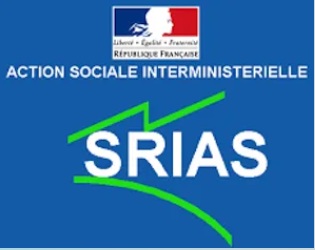 (19/05/2025) Les aides de la SRIAS : un droit pour les agents de l’Etat