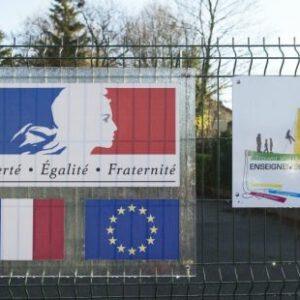 Le Spelc CPC choqué par les propos du Secrétaire général de l’EC