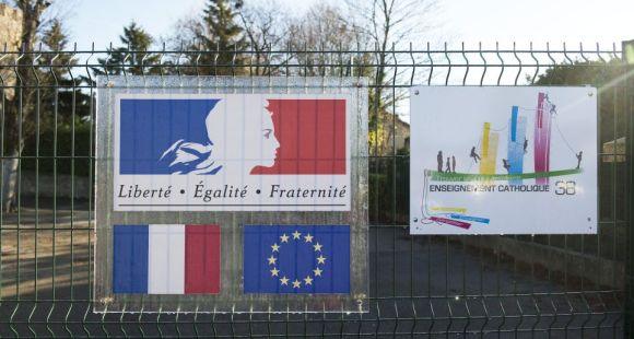 Le Spelc CPC choqué par les propos du Secrétaire général de l’EC