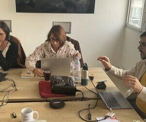 Un tour d&rsquo;horizon sur la formation continue