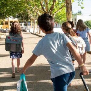 La prévention des risques liés à la chaleur dans nos établissements